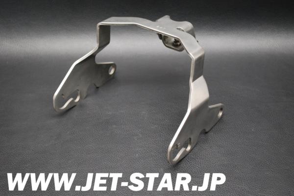 Used 64T-44121-00-00 LEVER, SHIFT ROD [Y811-049]
