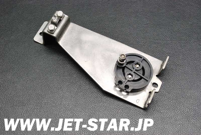 Used GH1-6153J-01-00 REMOCON, NOZZLE 2 [Y811-107]