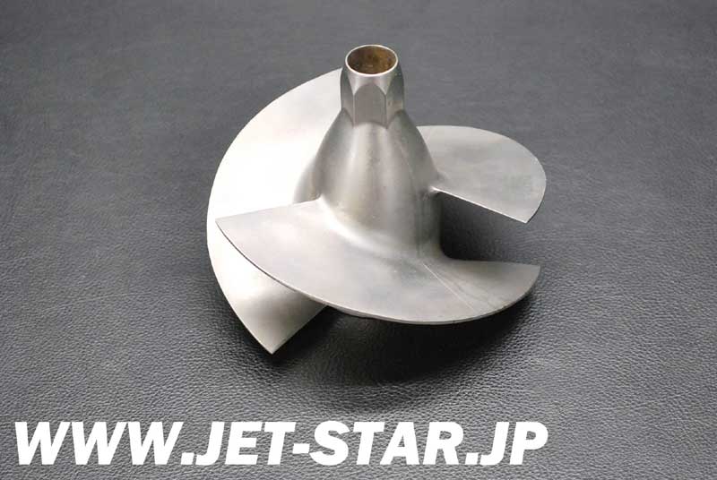 Used 63M-51321-A0-00 IMPELLER [Y811-155]