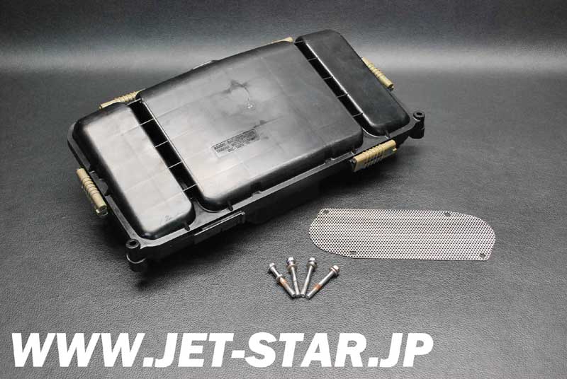 Used 66E-14480-10 COVER SUB ASSY [Y812-015]