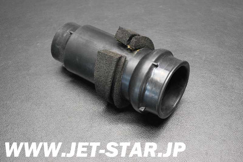 Used 66E-14752-10-00 PIPE, OUTLET [Y812-023]