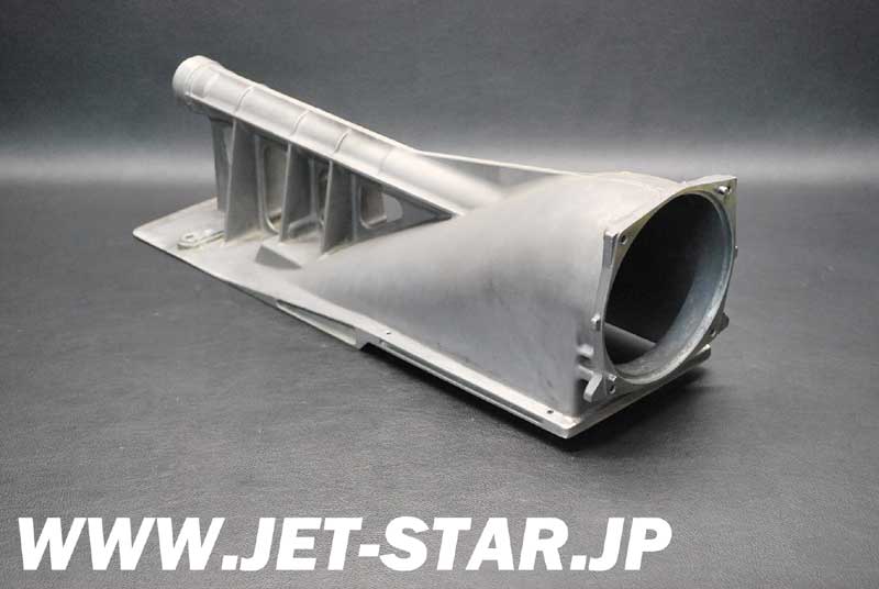 Used 65V-51311-01-94 DUCT, INTAKE [Y812-025]