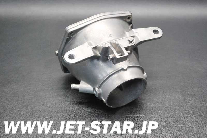 Used 67U-51318-00-94 NOZZLE [Y812-029]