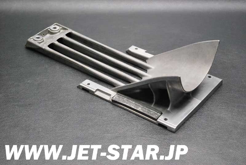 Used 63N-51333-02-94 SCREEN, INTAKE [Y812-032]