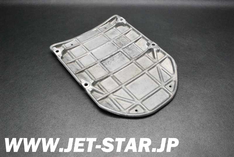 Used GH1-6273B-01-00 PLATE 2 [Y812-035]