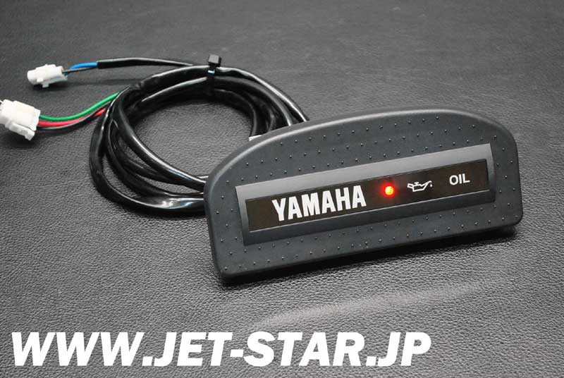 Used F0M-6820A-10 ?METER ASSY [Y812-043]