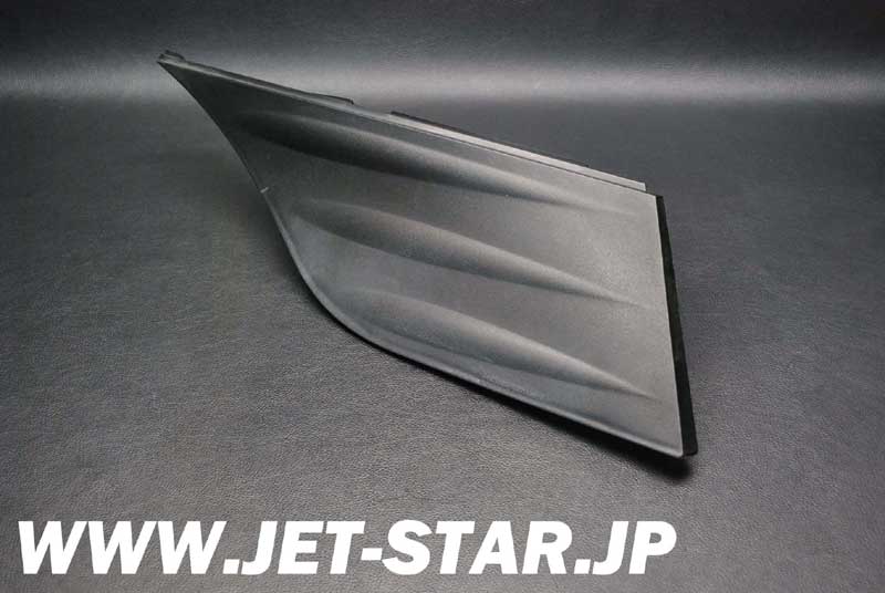 Used F0N-6377B-00 COVER, SIDE 1 [Y812-047]