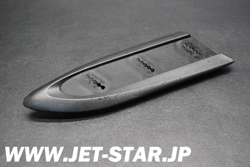 Used F0N-6883N-00 STABILIZER LH [Y812-051]