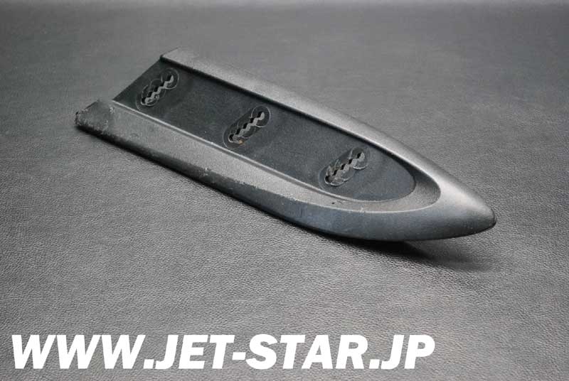 Used F0N-6883P-00 STABILIZER RH [Y812-052]