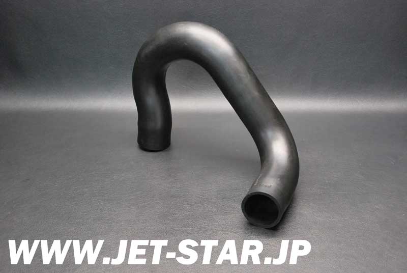 Used F0N-67555-00 HOSE, EXHAUST [Y812-058]