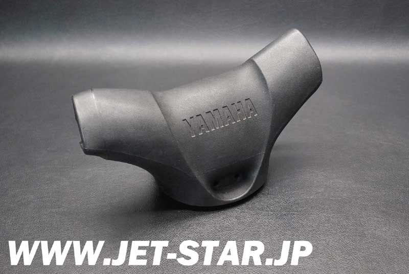 Used GK5-6142A-10-00 STEERING PAD COMP [Y812-068]