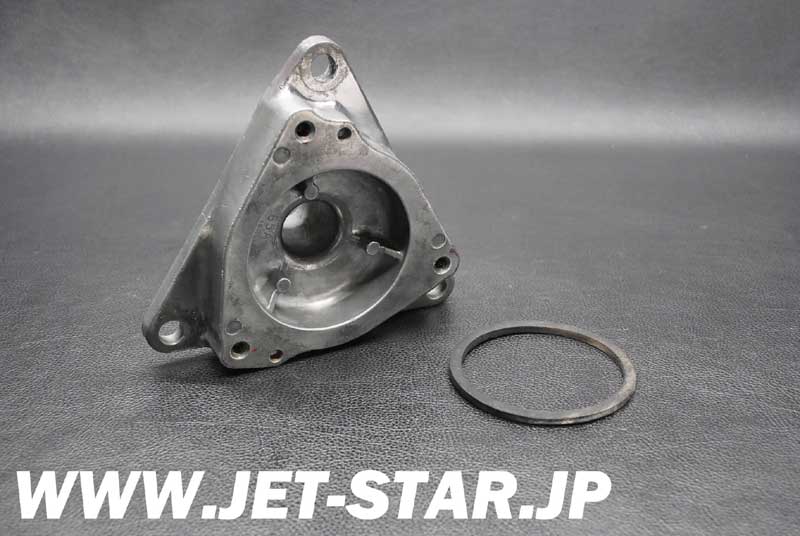 Used 65A-G5331-00-00 HOUSING, BEARING YMUS [Y815-033]
