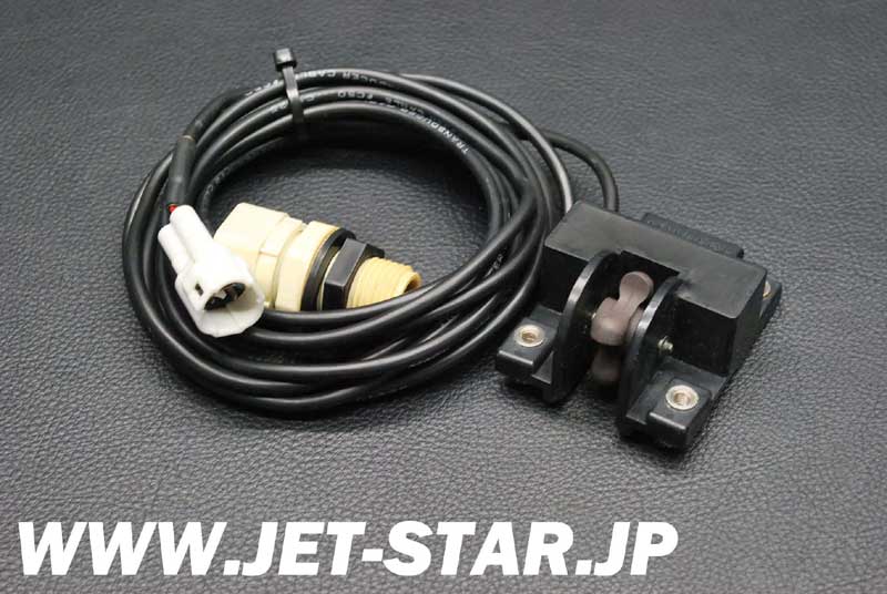 Used GJ1-U8K31-03-00 SENSOR, SPEED YMUS [Y815-035]