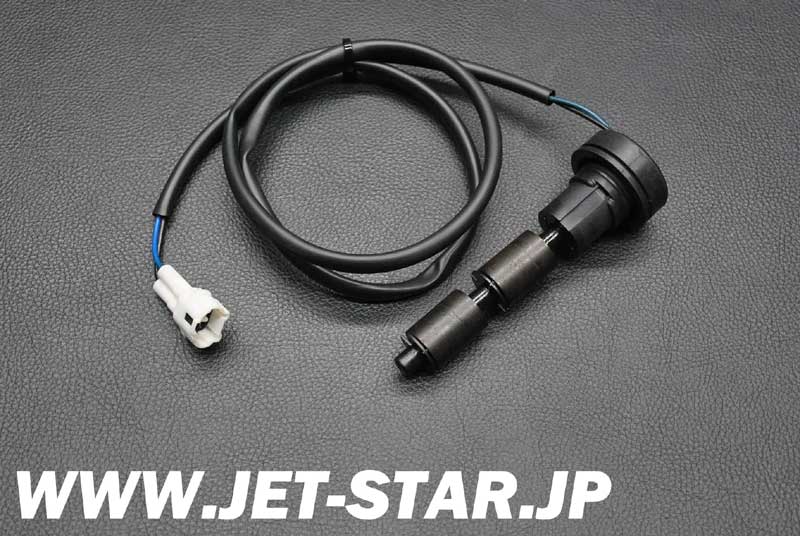 Used F0D-U824C-21-00 SENDER, OIL YMUS [Y815-047]