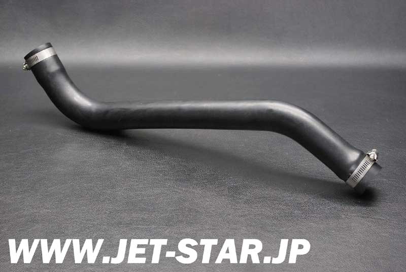 Used GU2-U776C-00-00 HOSE, OIL FILLER YMUS [Y815-062]