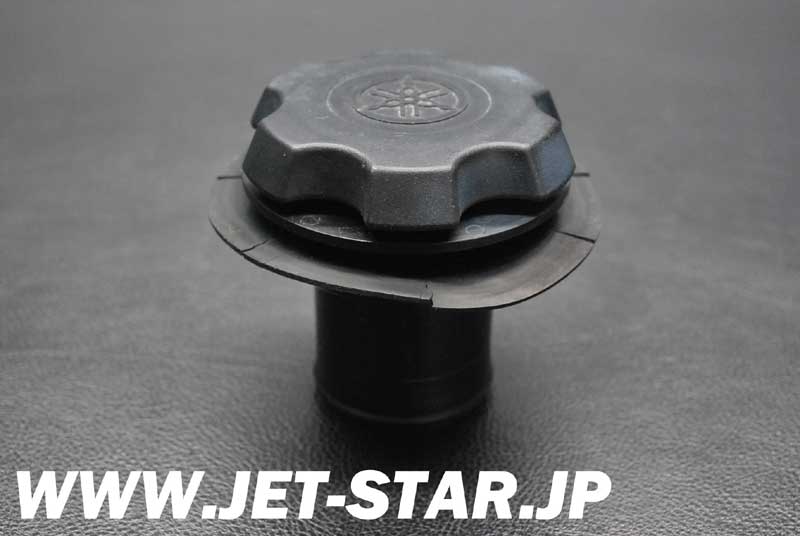 Used GP7-U7831-11-00 CAP, FUEL FILLER YMUS [Y815-063]