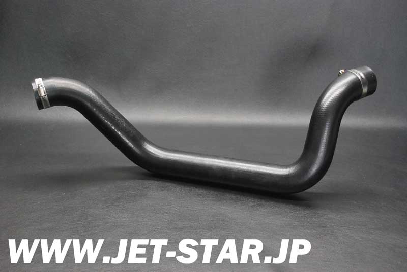 Used GP3-U7844-00-00 HOSE YMUS [Y815-064]