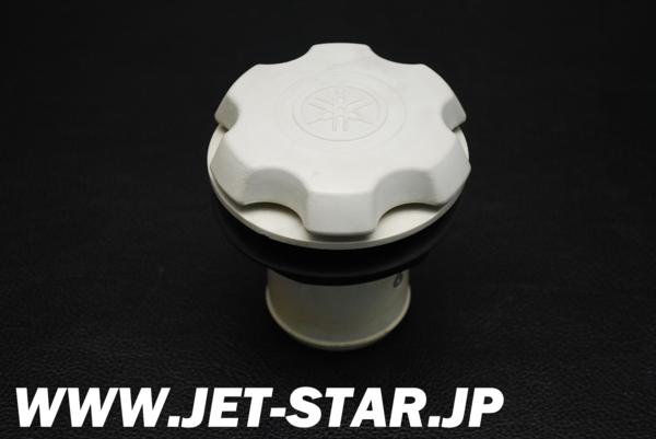 Used GP7-U7831-01-00 CAP,FUEL FILLER PURW [Y816-016]