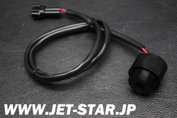 Used F1S-68341-10-00 BUZZER [Y816-024]