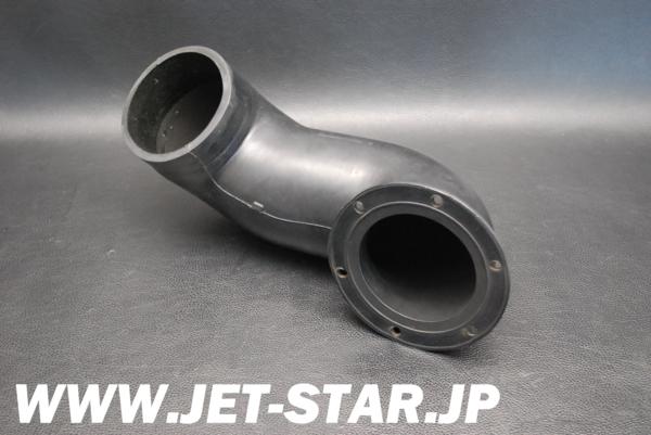 Used F0V-U758D-00-00 HOSE, EXHAUST 3 YMUS(USA) [Y816-047]