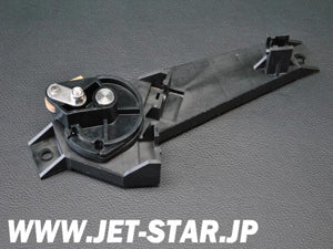 Used F0D-U153J-10-00 REMOCON, NOZZLE 2 YMUS [Y825-005]