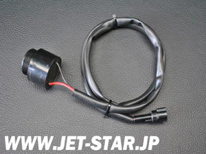 Used F1S-68341-00-00 BUZZER YMUS [Y825-007]