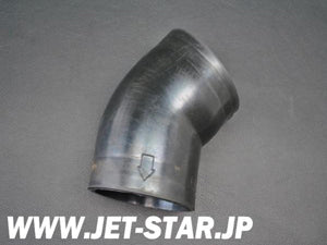 Used F0D-6758C-01-00 HOSE, EXHAUST2 [Y825-030]