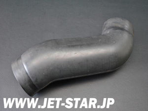 Used F0D-6758B-00-00 HOSE, EXHAUST 1 [Y825-033]