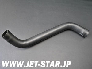Used F0D-U776C-10-00 HOSE, OIL FILLER YMUS [Y825-039]