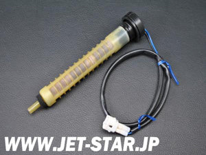 Used F0D-U824C-21-00 SENDER, OIL YMUS [Y825-048]