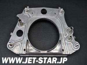 Used 66V-G5831-02-00 PLATE, TRANSOM YMUS [Y825-056]