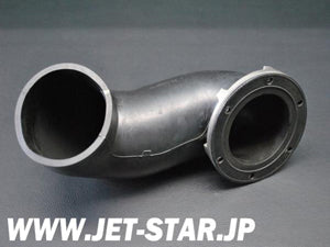Used F0V-U758D-00-00 HOSE, EXHAUST 3 YMUS(USA) [Y825-059]
