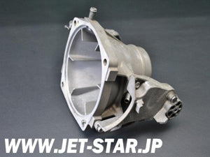 Used 66V-51318-00-94 NOZZLE [Y825-062]
