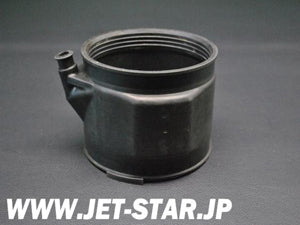 Used 66V-14615-02-00 JOINT, EXHAUST 1 [Y825-073]