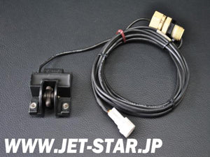 Used F0V-U8K31-01-00 SENSOR SPEED YMUS(USA) [Y825-076]