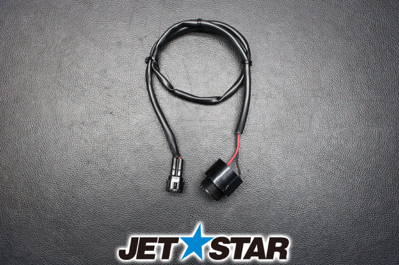 Used F1S-68341-00-00 BUZZER YMUS [Y831-011]