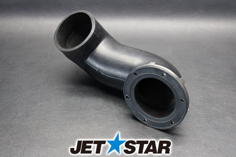Used F0V-U758D-00-00 HOSE, EXHAUST 3 YMUS(USA) [Y831-025]