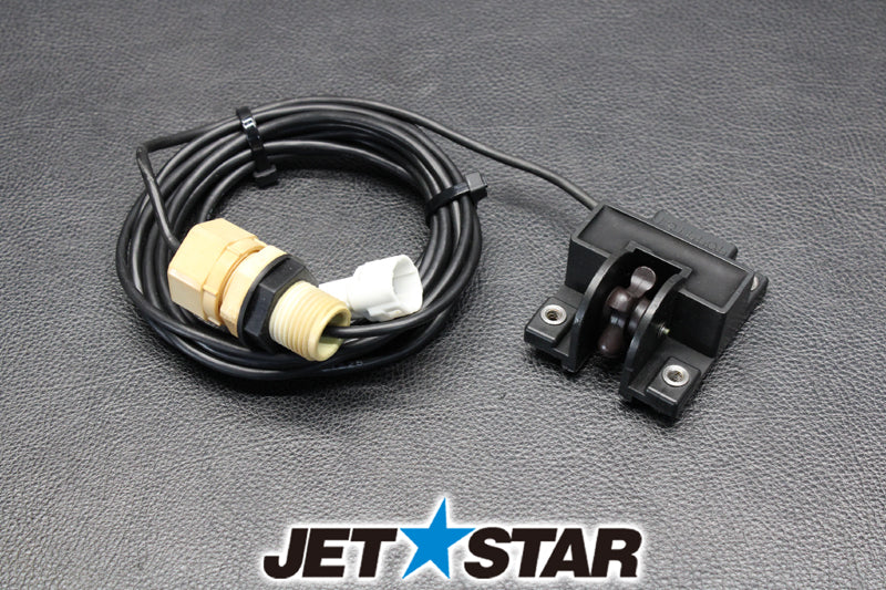 Used F0V-U8K31-01-00 SENSOR SPEED YMUS(USA) [Y831-035]