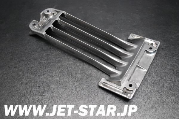 Used 67X-51333-00-94 SCREEN, INTAKE [Y838-007]
