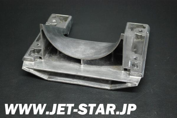 Used 67X-51311-00-94 DUCT, INTAKE [Y838-029]