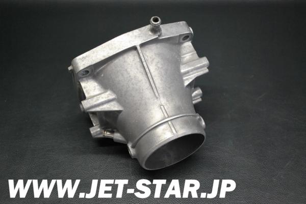 Used 67X-51318-00-94 NOZZLE [Y838-036]