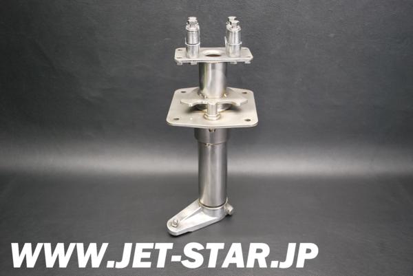 Used F0X-6152M-00-00 HOUSING ASSY (USA) [Y838-037]