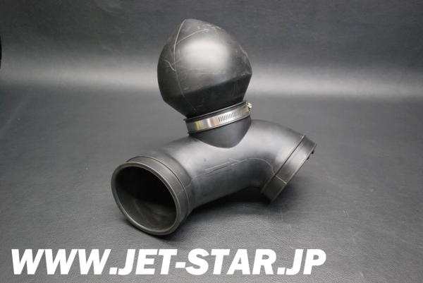 Used 67X-14419-00-00 PIPE (USA) [Y838-039]
