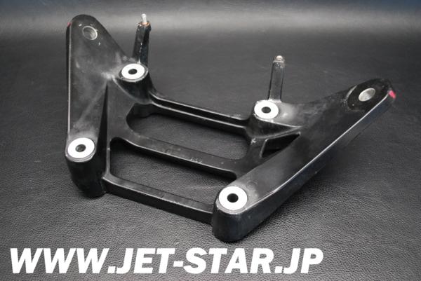Used 63M-21425-01-00 BRACKET, REAR UPPER 1 [Y842-009]