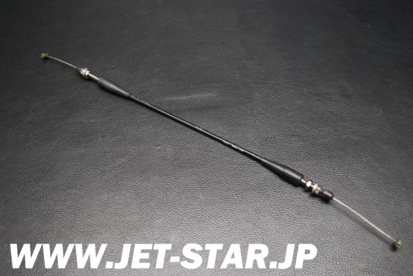 Used 65U-26320-00-00 PUMP CABLE ASSEMBLY [Y842-031]
