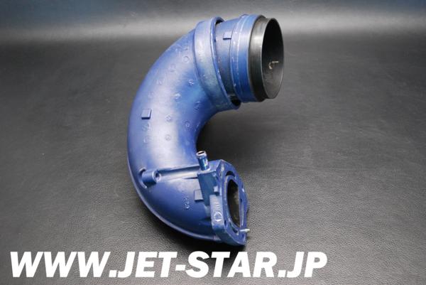 Used 63M-14712-00-00 RING, JOINT [Y842-041]