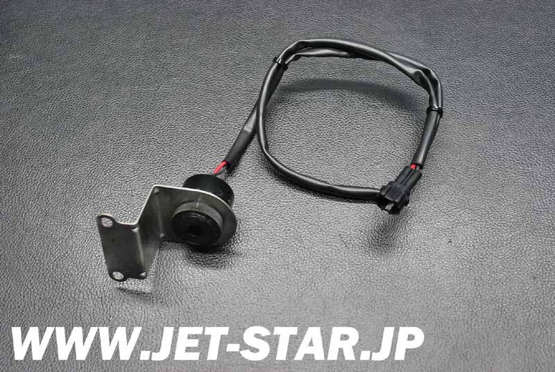 Used F1S-68341-10-00 BUZZER [Y850-024]