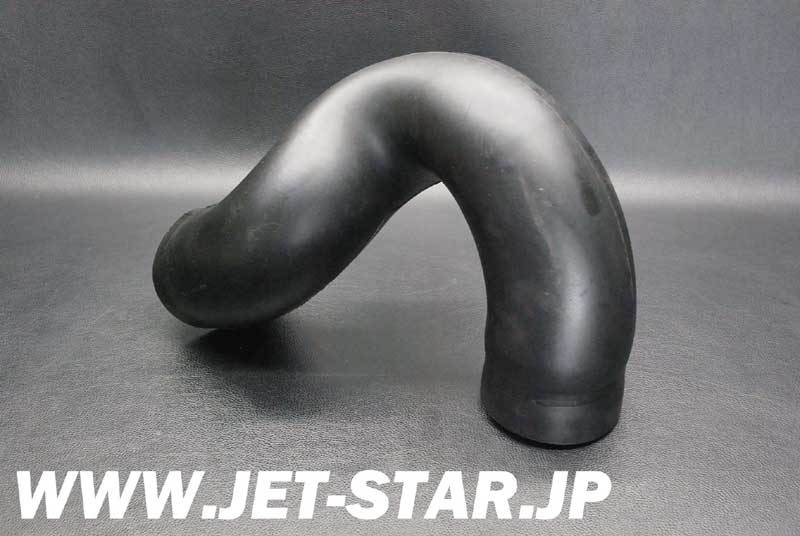 Used F0X-U7555-00-00 HOSE, EXHAUST [Y850-038]