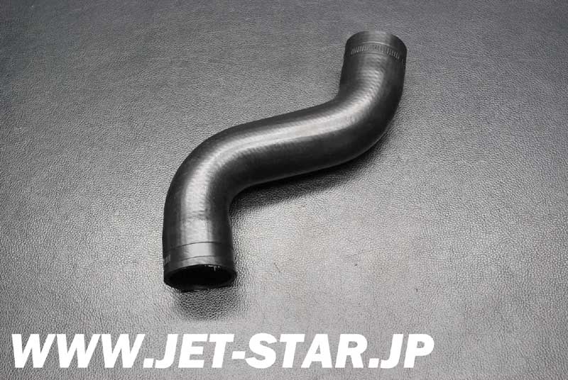 Used F0X-U7844-10-00 HOSE [Y850-044]