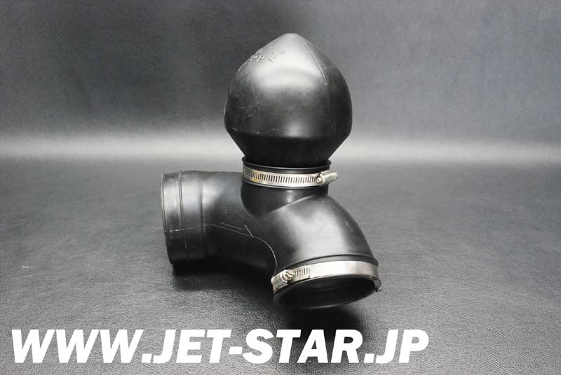Used 67X-1441J-00-00 PIPE, SILENCER [Y850-051]